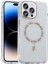 Momento Apple iPhone 14 Gold Kılıf 1