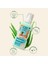 Aloe Vera Güneş Sonrası Vücut Losyonu 2
