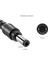 Adaptör Dc 12V 10A 5.5mm 2.1mm Güç Kaynağı Priz Tipi 120WATT LED Elektrik 6