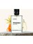 K-285 Frequence Parfume EDP Kadın Parfüm 50 ml 1