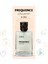 K-285 Frequence Parfume EDP Kadın Parfüm 50 ml 5