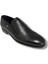 Pierre Cardin 36320-26 Hakiki Deri Anatomik Erkek Ayakkabı 1