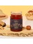 Organik Doğu Anadolu Çiçek Balı(Bingöl Karlıova)450 gr3'lüSet 4