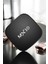 Wizard 4K Tv Uyumlu Hd Çözünürlüklü Mx Box S 8 GB 5