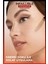 Infaillible Face Sculpter Stick Kontür - Fair Light 5
