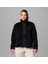 AL5705 Boundless Discovery™ Sherpa Kadın Polar Ceket 2085681010 1