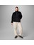 AL5705 Boundless Discovery™ Sherpa Kadın Polar Ceket 2085681010 3