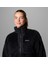 AL5705 Boundless Discovery™ Sherpa Kadın Polar Ceket 2085681010 5