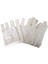 Ada Plastik Hısır Poşet Taşıma Torbası Alışveriş 1kg Büyük Boy 30X60CM 12