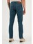 Pamuklu Regular Fit Normal Bel Boru Paça Jeans Erkek Kot Pantolon 2203C23PARMA 7