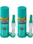 Hızlı Yapıştırıcı 100 ml (2'li Paket) 1