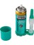 Hızlı Yapıştırıcı 100 ml (2'li Paket) 2