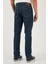 Streç Pamuklu Comfort Fit Yüksek Bel Boru Paça Jeans Erkek Kot Pantolon 4400C04TEXAS 6