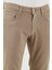Pamuklu Regular Fit Normal Bel Boru Paça Jeans Erkek Kot Pantolon 2211C40PARMA 6