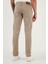 Pamuklu Regular Fit Normal Bel Boru Paça Jeans Erkek Kot Pantolon 2211C40PARMA 7