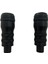 Yamaha Mt-09 2013-2020 Uyumlu Motor Koruma Takozu 5