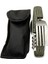 Kamp Çakısı Haki 6 Parçalı C-003 12 cm 7