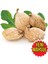 Kuru Incir 500 gr 1