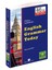 English Grammar Today (İngilizce Gramer Kitabı) 1