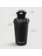 4 Work Flip Open Coffee Mug Çelik Termos 400 ml Black ST-250 7