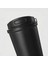 4 Work Flip Open Coffee Mug Çelik Termos 400 ml Black ST-250 4