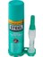 Hızlı Yapıştırıcı 100 ml 1