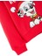Yılbaşı Temalı Paw Patrol Çocuk Sweatshirt 3