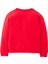 Yılbaşı Temalı Paw Patrol Çocuk Sweatshirt 4