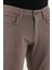 Pamuklu Regular Fit Normal Bel Boru Paça Jeans Erkek Kot Pantolon 2211C40PARMA 4