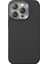 iPhone 16 Pro Max Kılıf Karbon Fiber M-Safe Kamera Kontrol Butonlu Benks Hybrid Armorpro 600D Kevlar 1