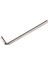 Izeltaş 4903 22 0160 16MM Allen Anahtar Altı Köşe Uzun Boy (Mm) 1