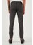 Streç Pamuklu Slim Fit Normal Bel Dar Paça Jeans Erkek Kot Pantolon 1115C24NAPOLI 7