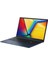 Vivobook 15 X1504VA-NJ2769 I7-1355U 16GB 512GB SSD 15.6 Fhd Freedos 1