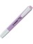 Swing Cool Pastel Yazı Tahtası Kalemi 8 Canlı Neon Renk 6 Pastel Renk ile Pratik Kullanım 2