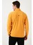 Slim Fit Anti-Pilling Tüylenme Yapmayan Bato Yaka Şardonlu 2'li Paket Polar Erkek Polar 5906001S2 5