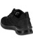 Atmaca-H Erkek Ayakkabı Siyah 4