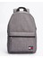 Tjm Ess Daıly Seasonal Backpack Erkek Sırt Çantası 1