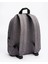 Tjm Ess Daıly Seasonal Backpack Erkek Sırt Çantası 2