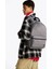 Tjm Ess Daıly Seasonal Backpack Erkek Sırt Çantası 3