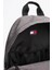 Tjm Ess Daıly Seasonal Backpack Erkek Sırt Çantası 4