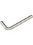 4900 22 0240 24MM Allen Anahtar Altı Köşe Standart Boy (mm) 1