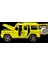 Mercedes G Kasa 1:32 Ölçek Model Araba Die Cast Hobi Dekor Çekbırak 4
