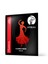 Flamenco Seri Hard Tansiyon Klasik Gitar Teli Fcg Ht 2