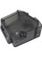 Roborock Q5 Pro Toz Haznesi 4