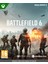 Battlefield 6 Xbox Oyun 1