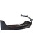 Bmw G22 Mp Style Ön Lip 2