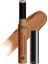 Infaillible Face Sculpter Stick Kontür - Light 2
