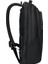 KR2-09-002 15.6" Guard IT 3.0 Notebook Sırt Çantası Siyah 5