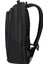 KR2-09-002 15.6" Guard IT 3.0 Notebook Sırt Çantası Siyah 6