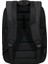 KR2-09-002 15.6" Guard IT 3.0 Notebook Sırt Çantası Siyah 4